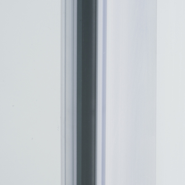 Боковая стенка  (90х200) WasserKRAFT Vils 56R07-RP90